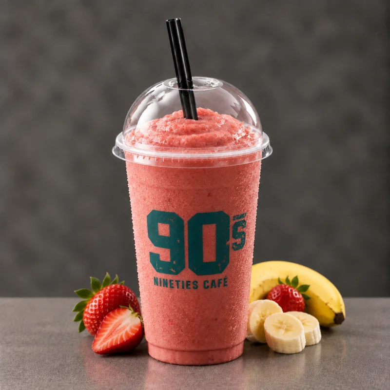 Smoothy