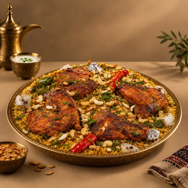 زرب دجاج
