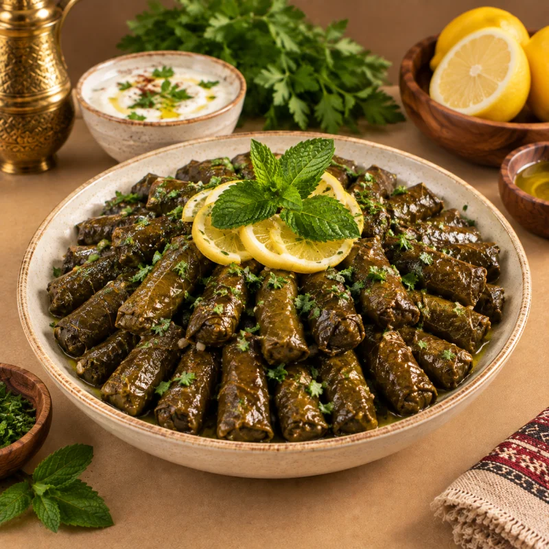 يلنجي