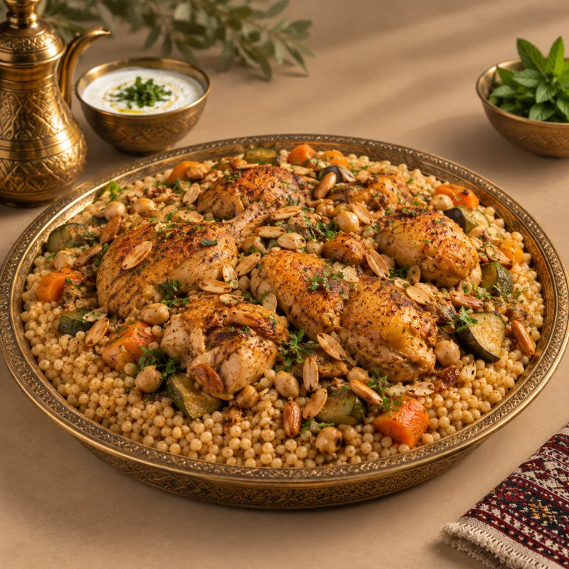 مفتول