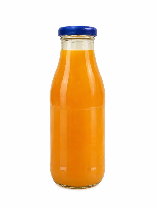 عصير