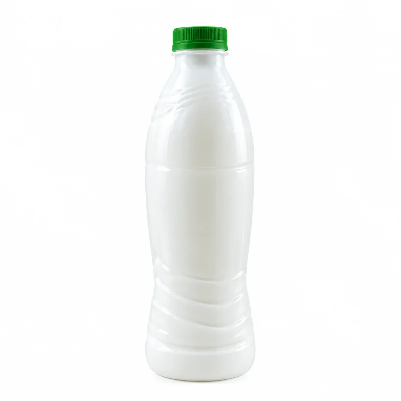 شنينة