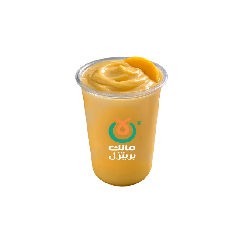 سموثي