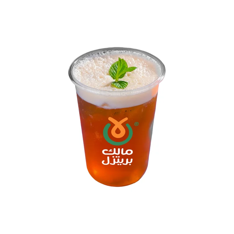 ايس تي