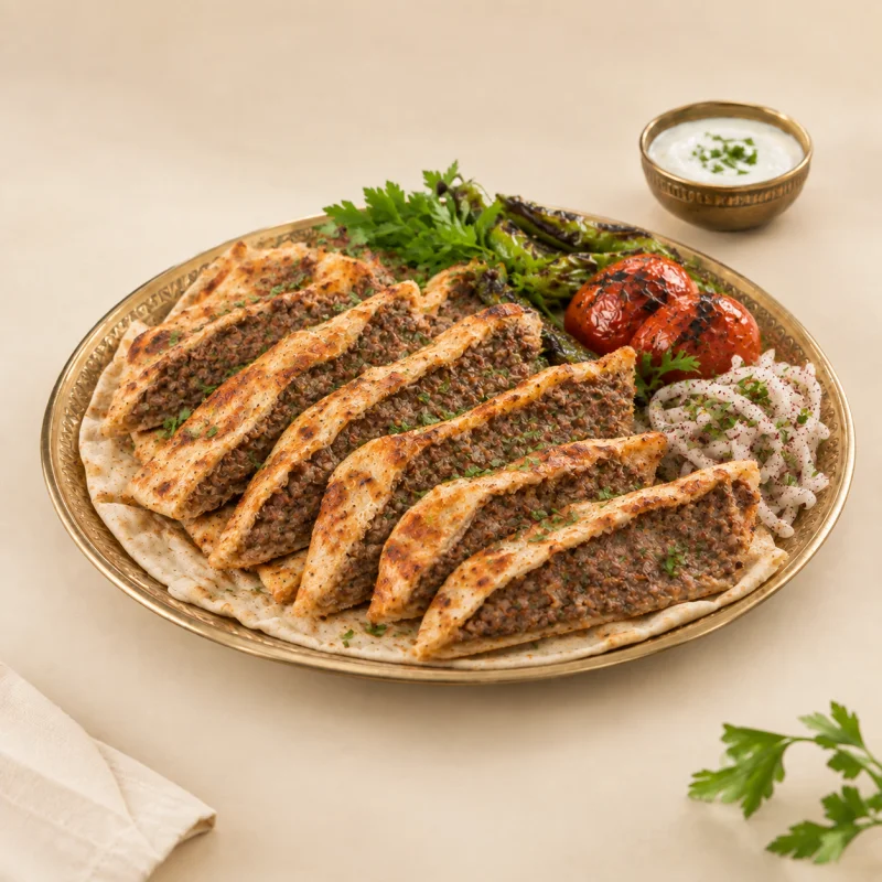 عرايس