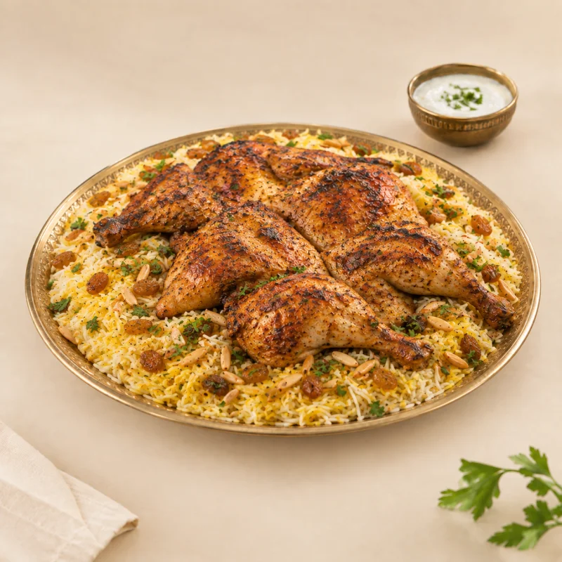 الدجاج