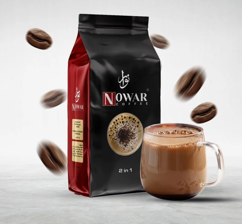 منتجات نوار