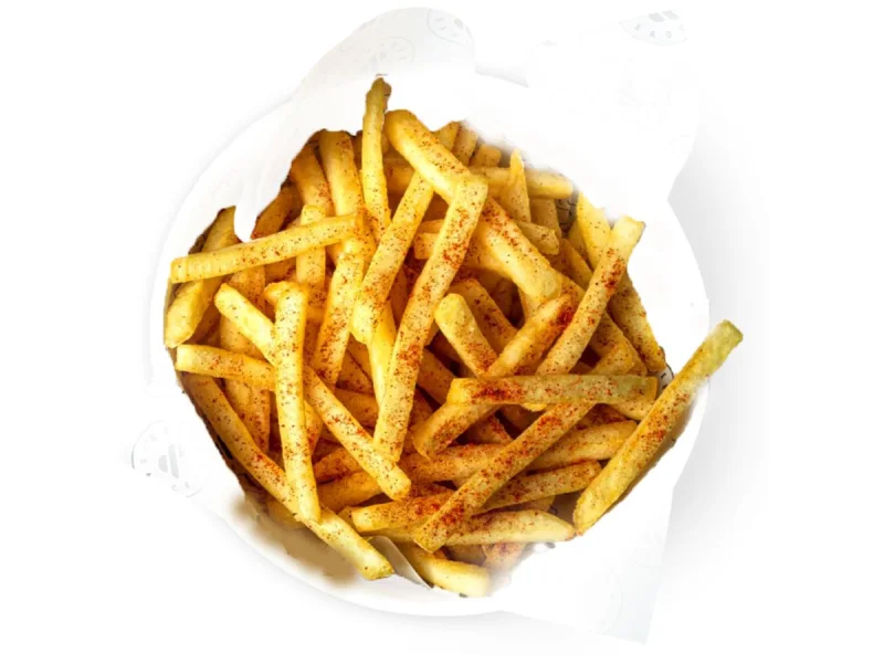 بطاطا