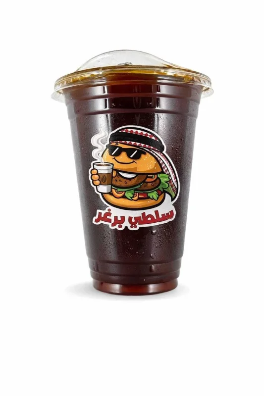 ايس امريكانو