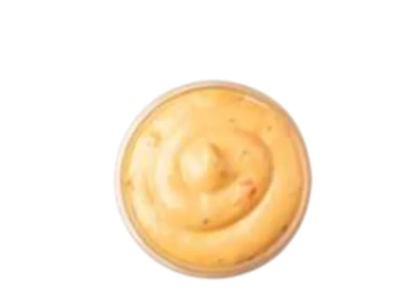 سلطي صوص