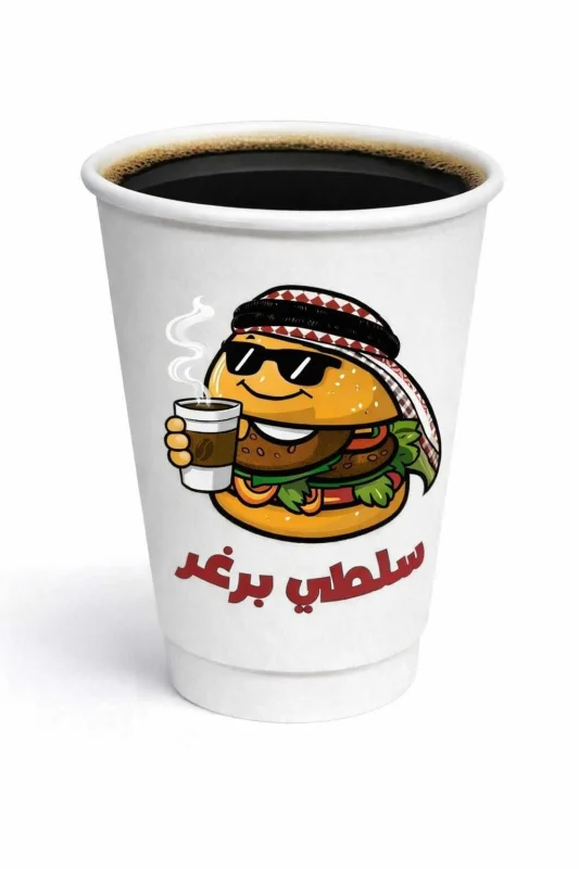 المشروبات و القهوة