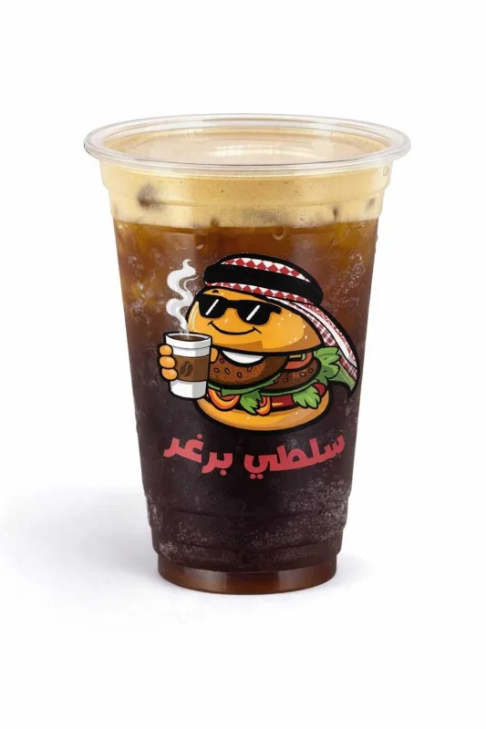 ايس تي الخوخ