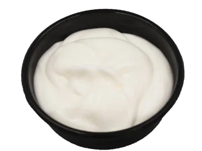علبة متومة 