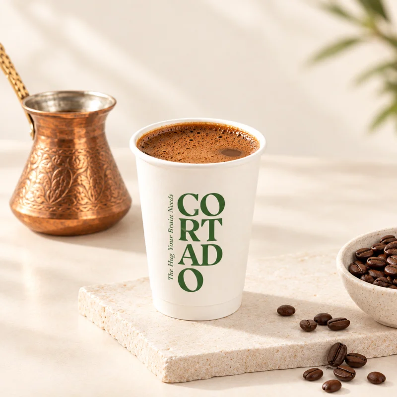 مشروبات ساخنة