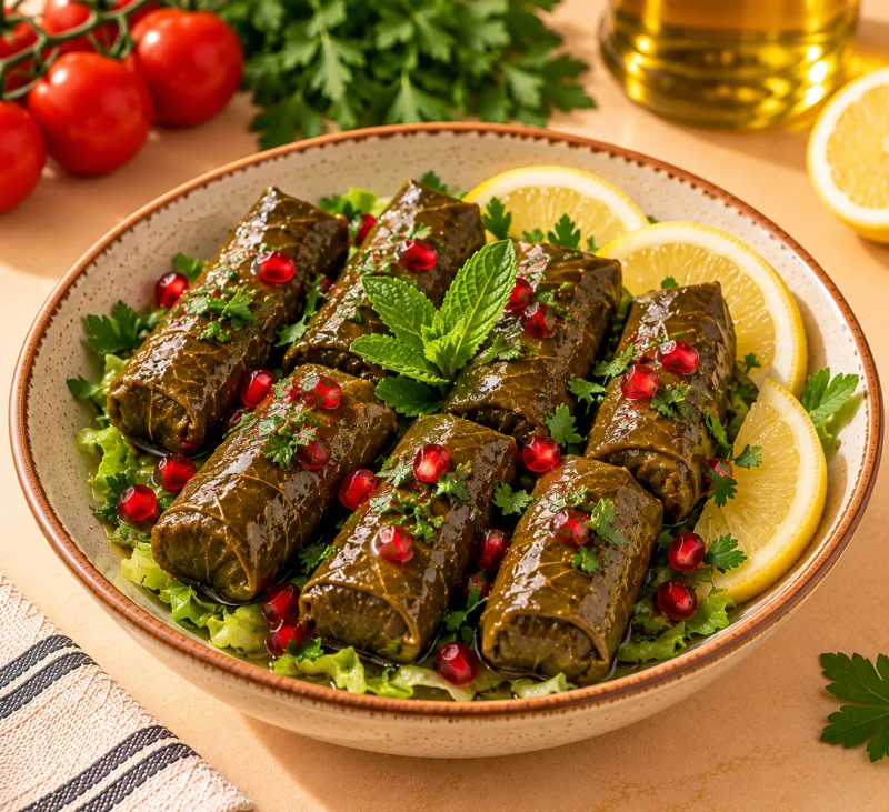يالنجي 8 حبات