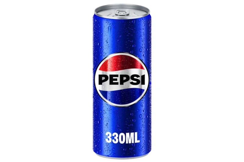 بيبسي