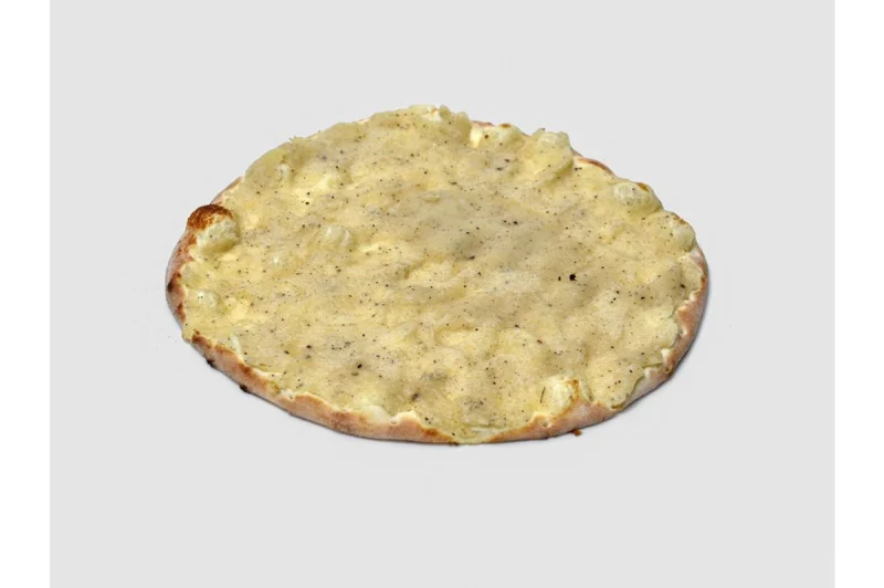 رغيف بطاطا