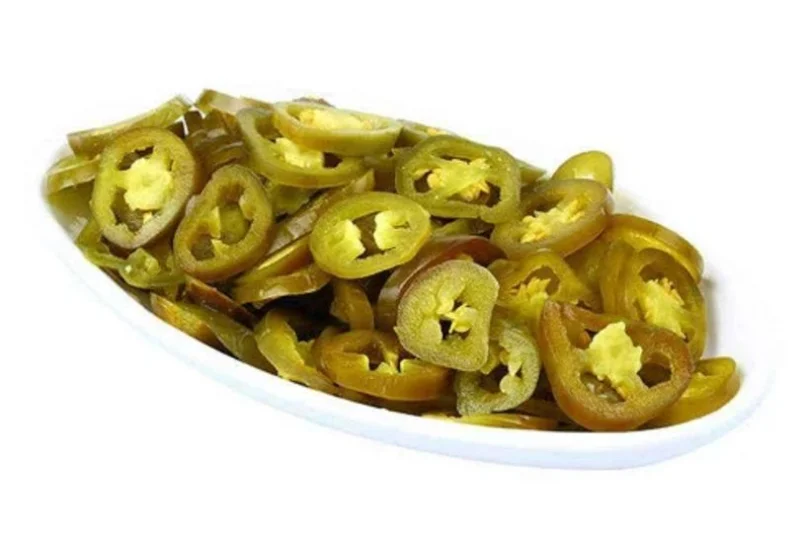 هالبينو