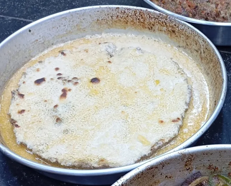 كفته طحينية لحم عجل (1) كيلو