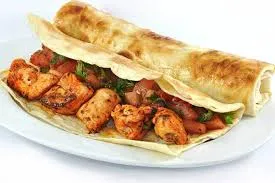 سندويش  شيش