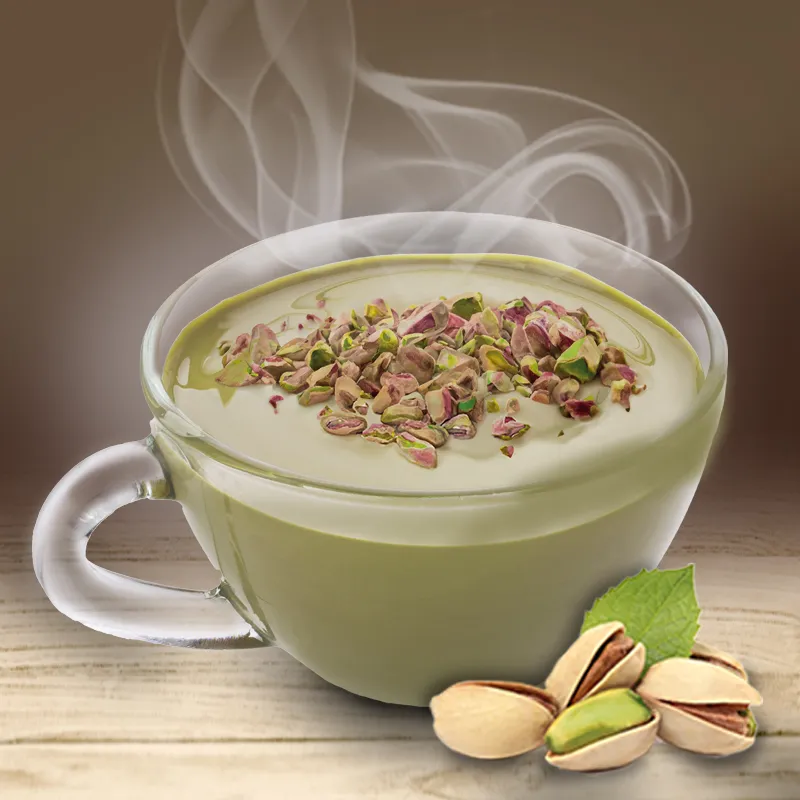 ستاشيـــو لاتيه