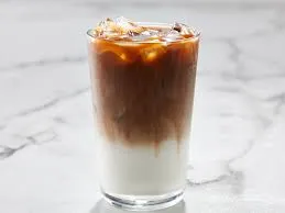 ايس لاتيــــه