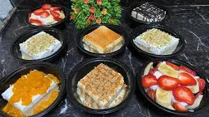 قشطوطة لومينوس
