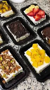 فور سوبر قشطوطة عائلي