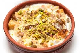 فخارات لومينوس