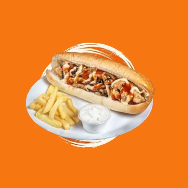 فاهيتا