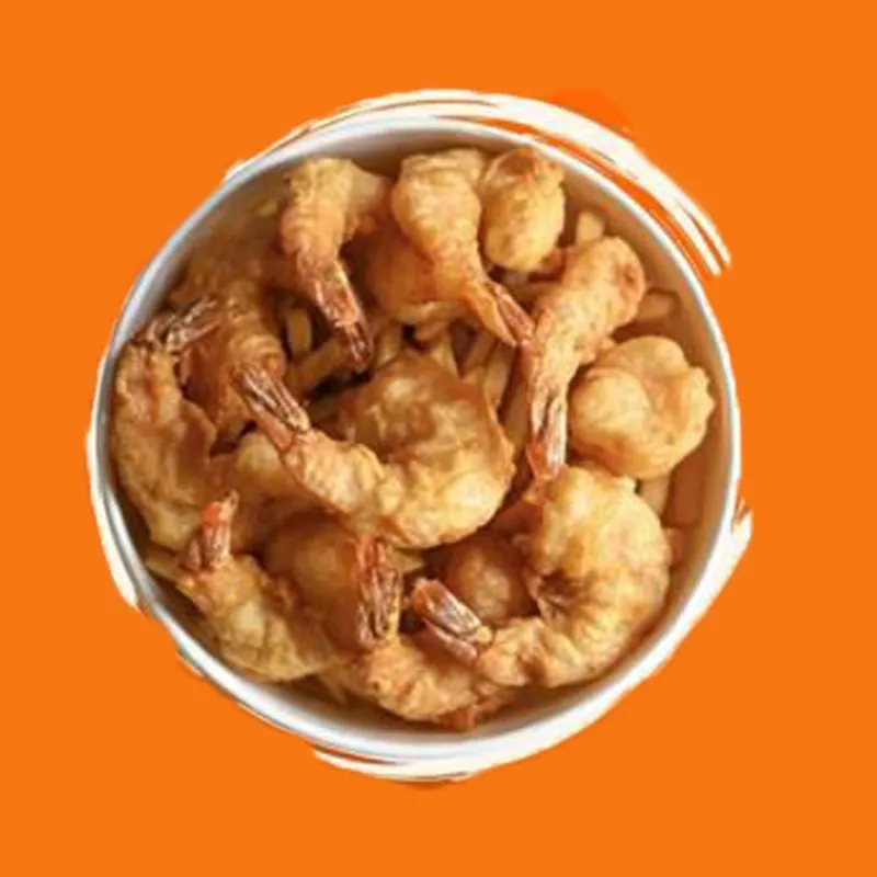 داينمت شرمب