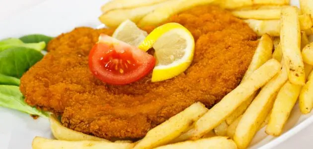 سكالوب