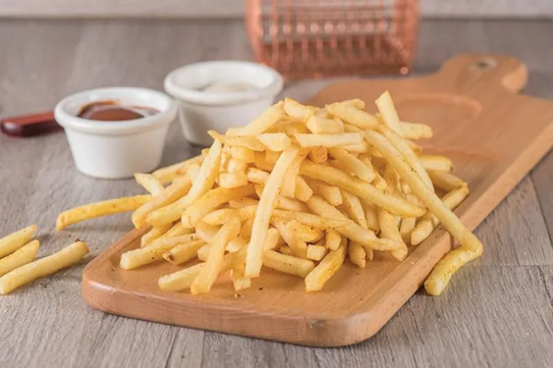 بطاطا