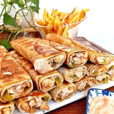 ساندويش