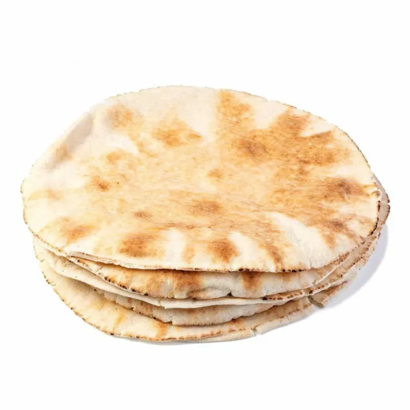 اكسترا خبز