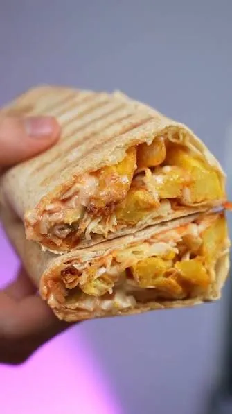 بطاطا