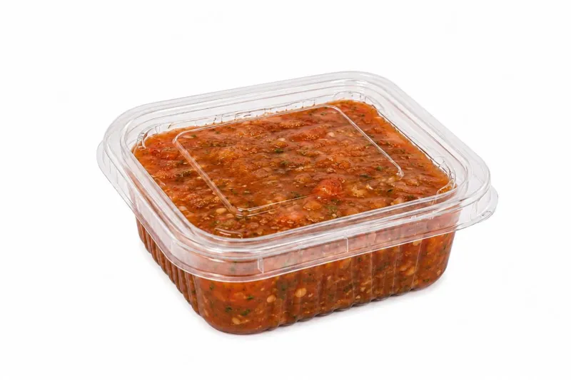 علبة دقوس