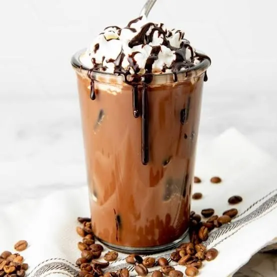 ايس دارك موركا