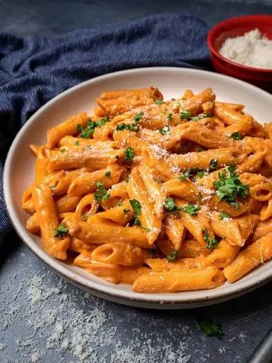 بينك صوص