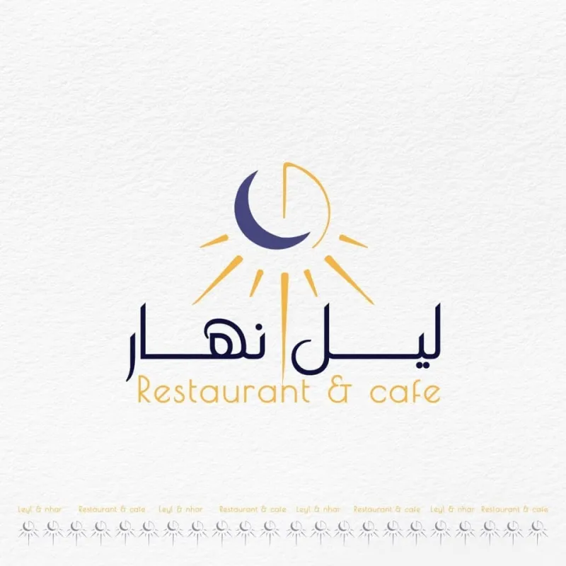 مناقيش زعتر بالجبنة