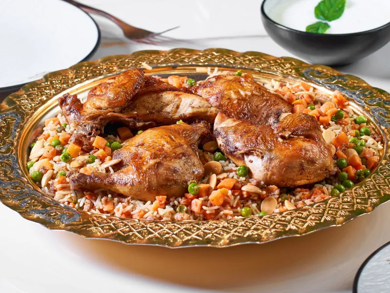 سدر أوزي