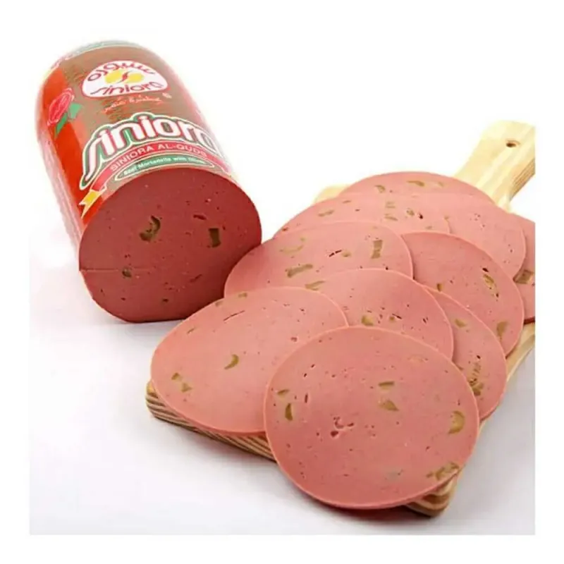 صحن سنيورة