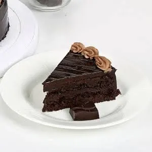 موس كيك دبي